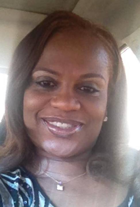 Barbara Theophile - Class of 1982 - Walter L. Cohen High School