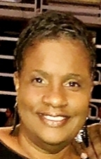 Terrise Morris - Class of 1981 - Walter L. Cohen High School