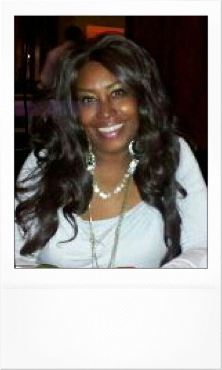 Barbara Shelton - Class of 1978 - Walter L. Cohen High School