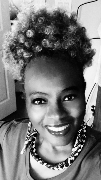 Stephanie Ross - Class of 1986 - Walter L. Cohen High School