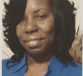 Demetrice Colbert