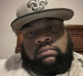 Michael Williams Michael Williams