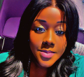 Ebony Lawrence