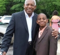 Milton Milton Andrew