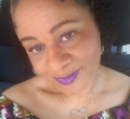 Laura Ann Croffitt