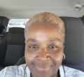 Carolyn Johnson