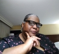 Sharon Turner