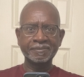Gregory Haynes