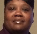 Shirley Thomas