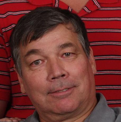 Lawrence (larry) Junker - Class of 1972 - Bath High School