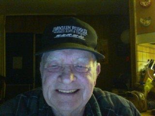 Darl Mccleary - Class of 1958 - Bath High School