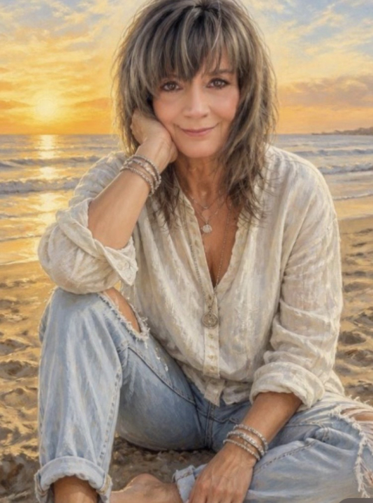Debra Defeyter - Class of 1971 - Bath High School