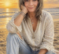 Debra Defeyter