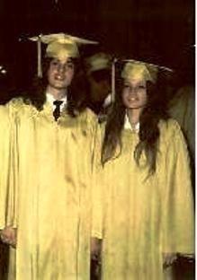 Warren Easton High School Alumni Photo