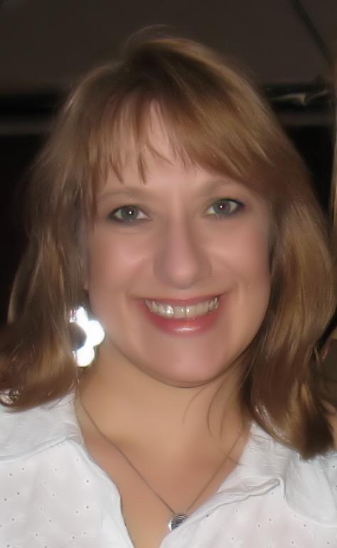 Stephanie Thompson - Class of 1982 - Warren Easton High School