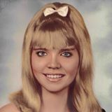 Cleo Snyder - Class of 1971 - Warren Easton High School