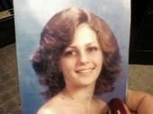 Debra Jones - Class of 1983 - Warren Easton High School