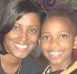 Janella Hart Simmons - Class of 1988 - Warren Easton High School