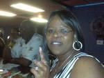 Wanda Kinney - Class of 1979 - Warren Easton High School