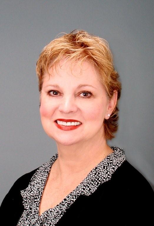 Angela Lukowski - Class of 1965 - Warren Easton High School