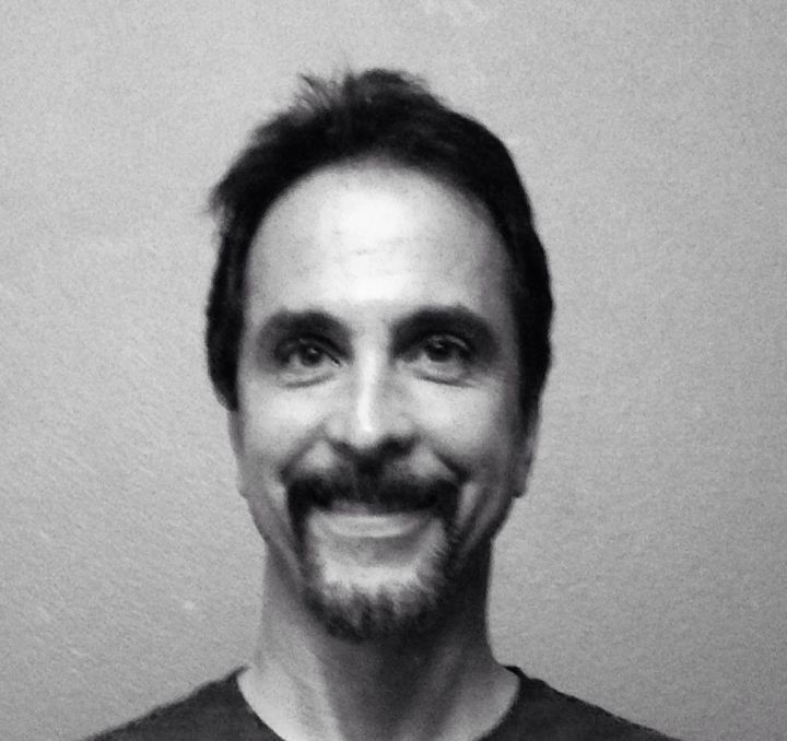 Drew Haynes - Class of 1977 - Warren Easton High School