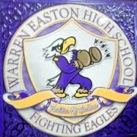 Warren Easton Class Reunion Dance -  For the Classes of  the 1970's
