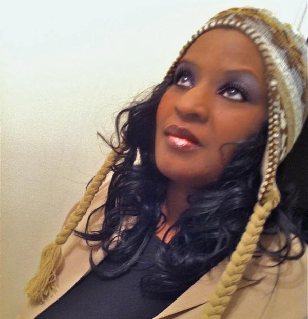 Sherry James - Class of 1980 - Warren Easton High School
