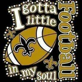 Nikia Matthews - Class of 1993 - Warren Easton High School