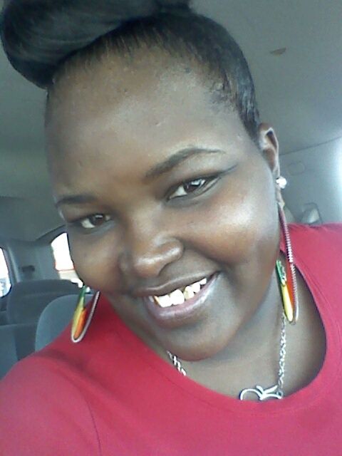 Dianne Howard - Class of 1990 - Warren Easton High School