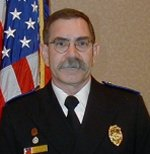 Eugene Salassi - Class of 1972 - Welsh High School