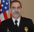 Eugene Salassi
