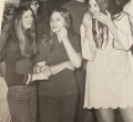 Bedford High School Reunion Photos