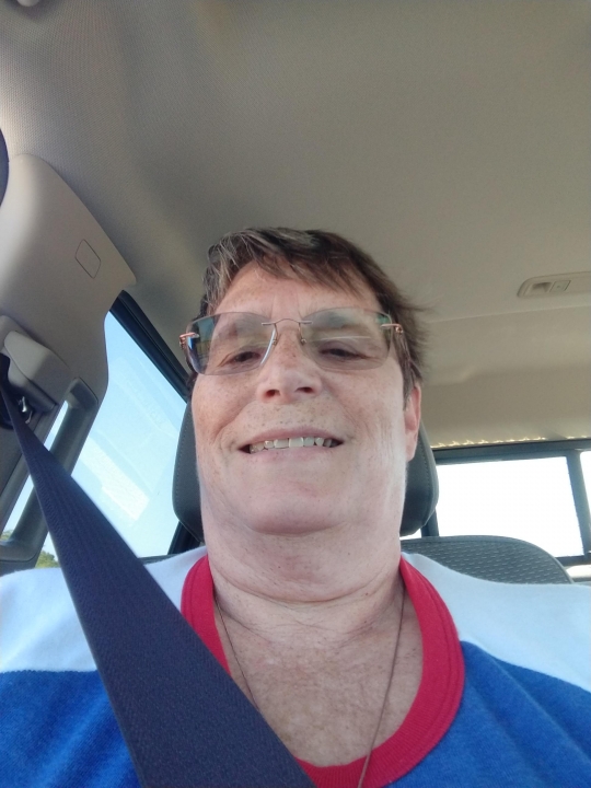 Cindy Thorn - Class of 1978 - Bedford High School