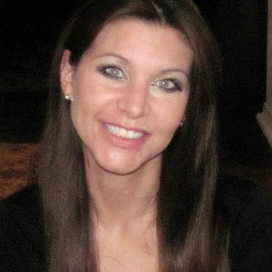 Stefanie Wozniak - Class of 1990 - Bedford High School