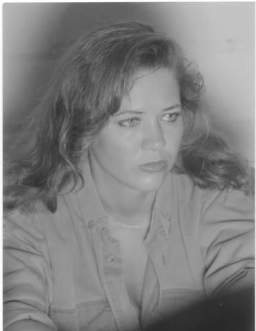 Joyce Early - Class of 1983 - Bedford High School