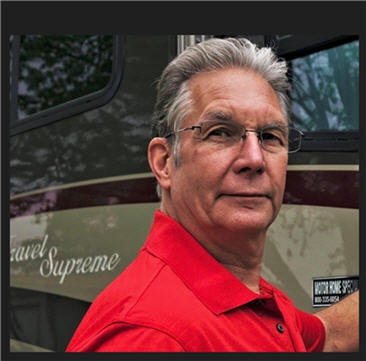 Thomas Bachi - Class of 1975 - Bedford High School