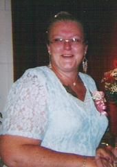 Julie Morgan - Class of 1976 - Bedford High School