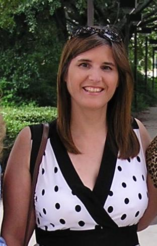 Michelle Kreuz - Class of 1985 - Bedford High School