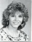 Shannon Kelley - Class of 1988 - Bedford High School