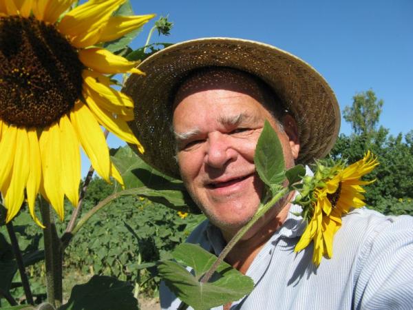 Robert Kabchef - Class of 1963 - Bedford High School