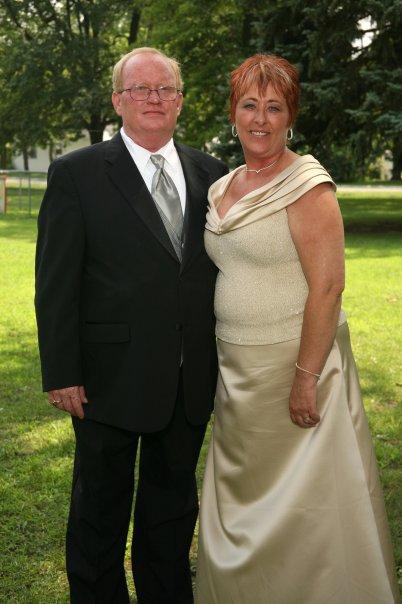 Cheryl Mossburg - Class of 1978 - Bedford High School