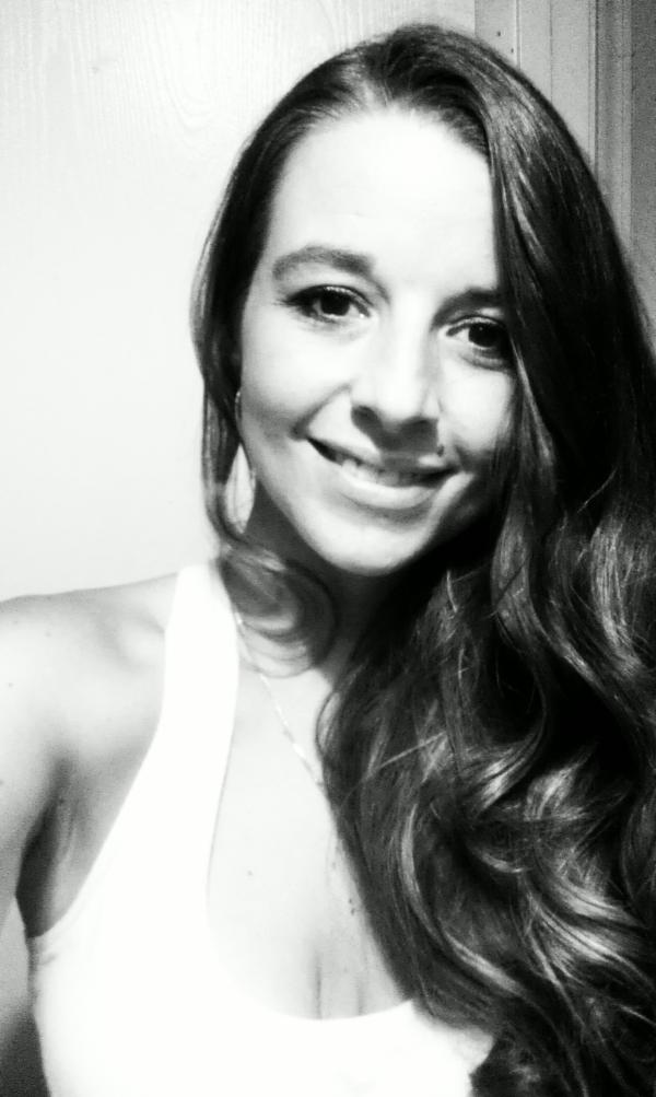 Lindsay Sofo - Class of 1999 - Bedford High School