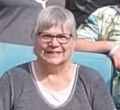 Barbara Hartbarger