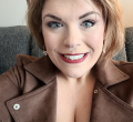 Ashley Maciejewski
