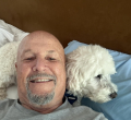 Gary Zoldowski