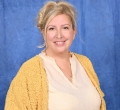 Heather Kinsey