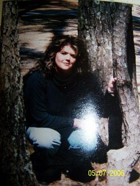 Amy Johnston - Class of 1988 - West Monroe High School