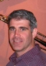 Bo Riser - Class of 1989 - West Monroe High School