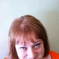 Brenda Howell - Class of 1973 - West Monroe High School