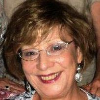 Terri Watson Scheffler - Class of 1973 - West Monroe High School
